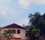 Innovative and internationally competitive African research celebrated as part of the 10th anniversary of the Cambridge-Africa Programme