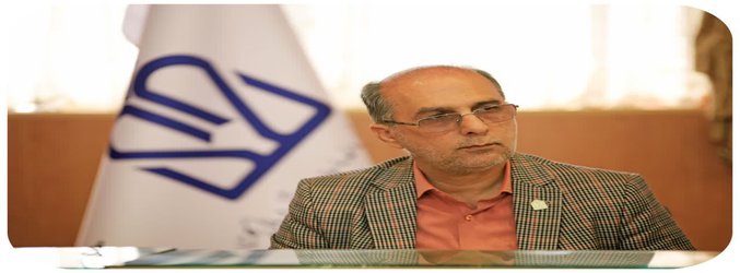 پیام  معاون بهداشت دانشگاه و رئیس مرکز بهداشت استان گلستان به مناسبت روز جهانی فشار خون