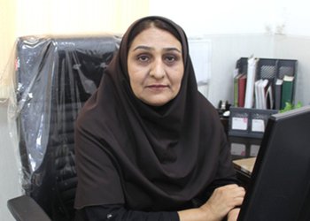 رئیس گروه سلامت خانواده شبکه بهداشت و درمان دشتستان:
هدف از مراقبت‌های دوران بارداری حفظ و بقاء سلامتی مادر و جنین است