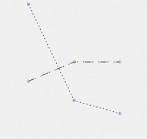 پژوهشگران دانشگاه تهران راهکار تازه‌ای برای ارتقای مهارت‌های اجتماعی کودکان مبتلا به آسیب شنوایی ارائه دادند