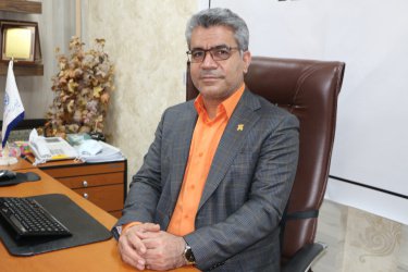 استقرار تیم پزشکان متخصص و فوق تخصص در بیمارستان امام رضا (ع)شهرستان میامی