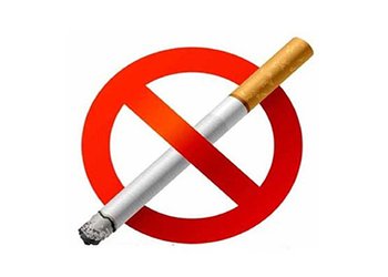 اجرای برنامه‌های پیشگیرانه با هدف کاهش دسترسی به مواد دخانی در شهرستان دیّر