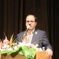 مقابله با تصمیم آگاهانه برای قانون‌گریزی نیازمند عزم جمعی نخبگان، توده مردم و مجریان | مراکز مشاوره دانشگاه‌ها باید تبدیل قانون‌گریزی سفید و خاکستری به قانون‌گریزی سیاه در استعمال دخانیات را در دستور کار قرار دهند