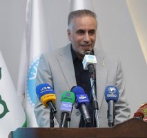 ماموریت چهار طرف تفاهم‌نامه تاسیس ناحیه نوآوری دانشگاه تهران | بازیگران اصلی ناحیه نوآوری چه کسانی هستند؟