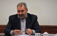 پیام تبریک رئیس دانشگاه آزاد اسلامی استان کرمان به مناسبت نیمه شعبان و گرامیداشت مقام شامخ اساتید