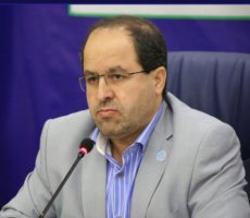 گنجاندن حداقل ۲ واحد و حداکثر ۱۵ واحد کارورزی برای تمامی رشته‌های دانشگاه تهران | برنامه تحول آموزشی دانشگاه تهران راهی به سوی گشودن پنجره‌ها و درهای کلاس‌ها به سوی محیط بیرونی