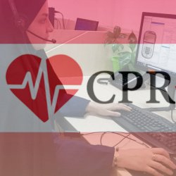‍ ‍ احیای قلبی ریوی موفق آقای ۷۰ساله توسط کارشناسان اورژانس ۱۱۵ شاهرود