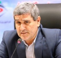 نخستین نشست هم‌اندیشی «حکمرانی در ورزش» فردا در دانشگاه تهران برگزار می‌شود