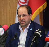 هدفگذاری برای تحقق حکمرانی حکیمانه به عنوان سبکی متکامل در ورزش | ضرورت جایگزینی روابط افقی با روابط عمودی در کنشگری با ذی‌نفعان در حکمرانی ورزش | راه‌اندازی رشته حکمرانی ورزش موجب تسهیل جریان‌سازی حکمرانی خوب در کشور می‌شود