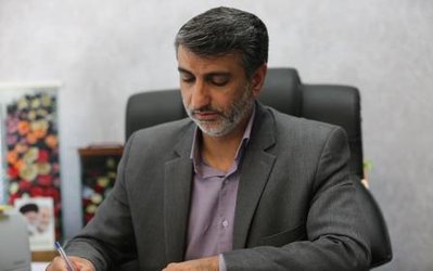 فعالیت ۶ دفتر خدمات سلامت در چهارمحال و بختیاری