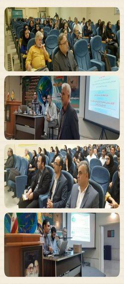 جلسه توجیهی ضوابط کالاهای سلامت محور در بخش مرسولات پستی برگزار شد