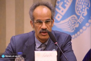 تاسیس صندوق سرمایه‌گذاری ویژه پروژه‌های تحقیقاتی اعضای هیات علمی دانشگاه تهران | ساخت خوابگاه‌های دانشجویی و توسعه زیرساخت‌های دانشگاه از طریق مولدسازی اموال و دارایی‌ها | ۹۲ درصد بودجه دانشگاه صرف حقوق و دستمزد می‌شود