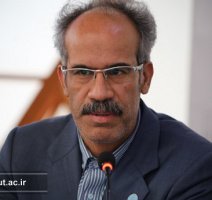 افزایش ۲۰ درصدی بودجه واحدهای مختلف دانشگاه تهران | برای تحقق اهداف و ماموریت‌های دانشگاه باید به سمت «درآمدزایی نو» برویم | دانشکده علوم ورزشی و تندرستی و دانشکدگان مدیریت؛ موفق‌ترین واحدهای دانشگاه تهران در زمینه درآمدزایی