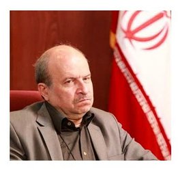 دکتر سید مصطفی رضوی رئیس انجمن علمی کارآفرینی و نوآوری ایران شد