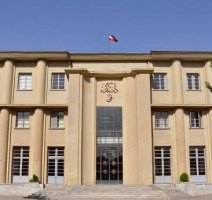 آغاز انتخاب واحد دروس کارآموزی و پروژه از ۲۴ تیر ماه برای دانشجویان دانشکدگان فنی