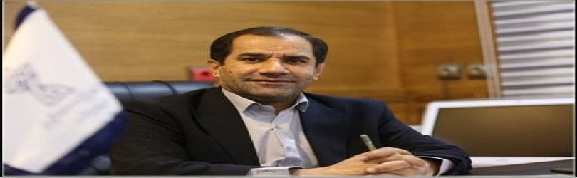 فراخوان شرکت در دوازدهمین جشنواره کتابخوانی رضوی