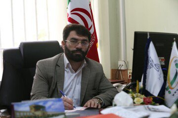 تمدید مهلت شرکت در جشنواره کتابخوانی رضوی تا مهرماه