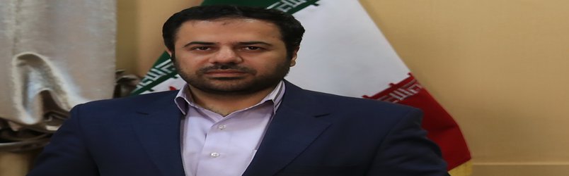 دکتر کشاورزی در پیامی روز استاد را به اساتید واحد الکترونیکی تبریک گفت