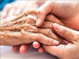 سالمندان از مهم ترین گروه های هدف برای ارائه خدمات بهداشتی هستند