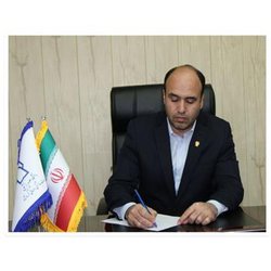 پبام تبریک رئیس دانشگاه به مناسبت عید سعید غدیر