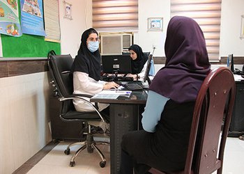 در سه‌ماهه اول سال جاری صورت گرفت؛
بهره‌مندی ۱۱ هزار نفر از خدمات بهداشتی اولیه در تنگستان