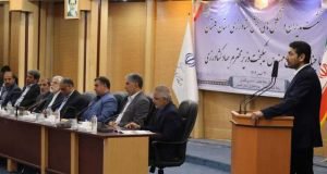 رئیس سازمان جهاد کشاورزی گلستان خبرداد؛ گلستان رتبه نخست کشت قراردادی گندم در کشور