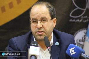 اعلام آمادگی دانشگاه تهران برای پرورش سینماگران زن در تراز تمدن نوین اسلامی از طریق تعریف دوره‌های آموزشی | ضرورت جریان‌سازی هنر دینی برای جلوگیری از تاخر فرهنگی در سینماگری زنان | عدم ایفای نقش تعدیلی سینماگران‌ در جریان التهابات اخیر