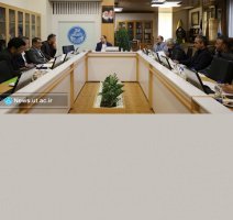 ایجاد موسسه فرهنگی و ورزشی دانشگاه تهران | جای یک عنوان تیمی برای دانشگاه تهران خالی است