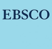 آخرین وضعیت نشریات نمایه‌شده دانشگاه تهران در یک پایگاه استنادی | ۳۰ مجله علمی دانشگاه تهران در پنج سال اخیر در EBSCO نمایه شدند