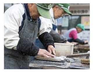 پژوهش محققان دانشکده مطالعات جهان دانشگاه تهران درباره سالخوردگی نیروی کار در ژاپن