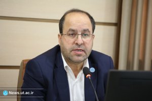 انتقاد از پیروی محض مکاتب فکری اقتصادی توسط اقتصاددانان برای پاسخگویی به مطالبات مردم | اعلام ماموریت تدوین «مدل اقتصادی ایرانی اسلامی» زیر چتر اندیشکده فراگیر به عنوان اتاق فکر دولت