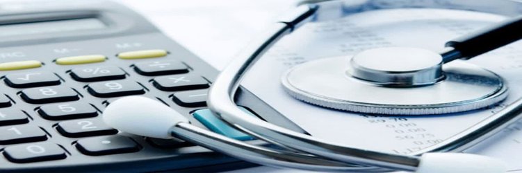 کارکرد تیر ماه ۱۴۰۲ پزشکان پلی کلینیک دزیانی واریز شد