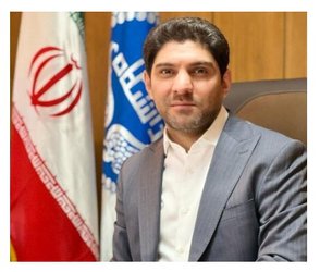 الگوی کسب‌وکار اجتماعی طراحی‌شده توسط استاد دانشگاه تهران در بافق یزد اجرا می‌شود