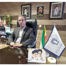 اقدامات بهداشتی و درمانی شبکه بهداشت ودرمان قصرشیرین برای خدمت‌رسانی به زائران اربعین حسینی