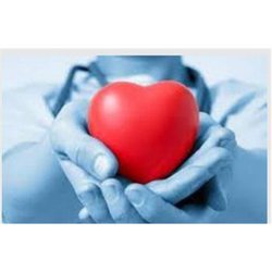 سومین اهداء عضو سال ۱۴۰۲ /  جوان کرمانشاهی به سه نفر زندگی دوباره بخشید