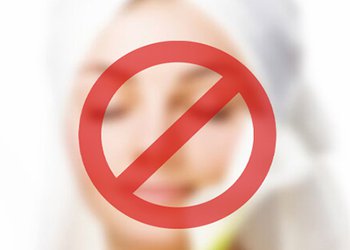 رئیس شبکه بهداشت و درمان جم:
ارائه خدمات فیشیال پوست در آرایشگاه‌ها و سالن‌های زیبایی ممنوع است
