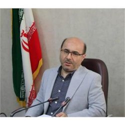 کودکان زیر پنج سال و افراد بالای ۶۵ سال مراقب گرما باشند