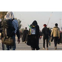 باید و نبایدهای پزشکی و بهداشتی در مسیر پیاده روی اربعین حسینی