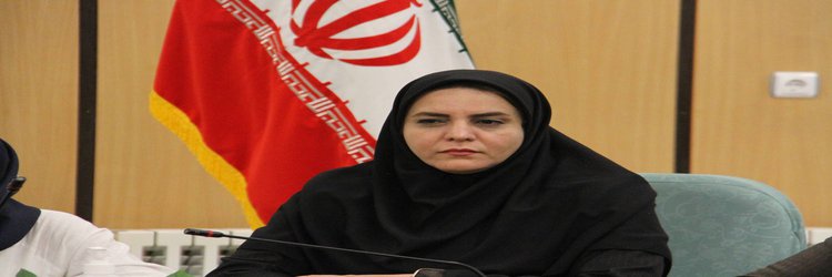 استارت آپ ویکند فناوری اطلاعات سلامت برگزار می شود