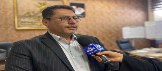 شناسایی ۲۸ مورد ابتلا به آنفلوانزا در چهارمحال و بختیاری