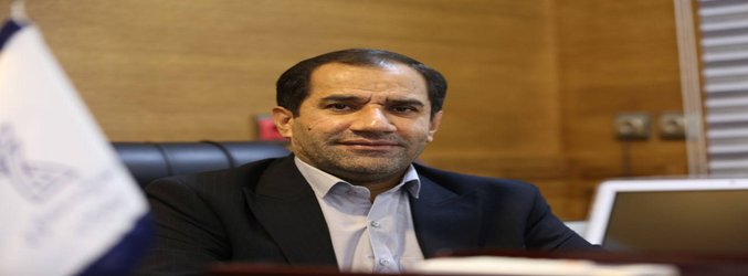 موافقت وزیر بهداشت با راه اندازی ۴ رشته تحصیلی در دانشگاه علوم پزشکی شهرکرد