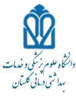 مدرسه تابستانه پژوهشی در دانشکده پرستاری و مامایی برگزار می شود