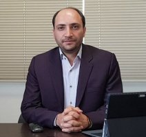 دبیر نظام پیشنهادهای دانشگاه تهران منصوب شد | ابلاغ ۱۶ ماموریت به دبیر جدید نظام پیشنهادها از سوی رئیس دانشگاه تهران
