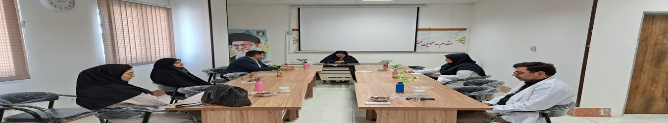 استفاده از ظرفیت طب سنتی ایرانی استان در درمان ناباروری