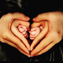 کلاس های آمادگی زایمان به صورت رایگان در مرکز آموزشی درمانی آل جلیل آق قلا برگزار می شود