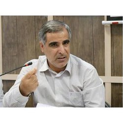 نکات مهم بهداشتی تهیه کفش و پوشاک مناسب دانش آموزان