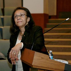 VIDEO: Teaching and Learning for Diverse Students and Scientists