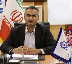 پیام تبریک رییس دانشگاه علوم پزشکی به مناسبت روز فوریت‌های پزشکی و اورژانس ۱۱۵