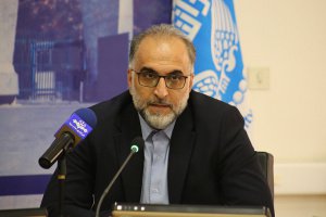 دستورالعمل سرآمدی فرهنگی اعضای هیات علمی دانشگاه تهران به تصویب هیات امنای دانشگاه رسید