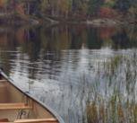 Greenhouse gas ‘feedback loop’ discovered in freshwater lakes